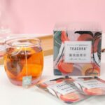 Bánh Đậu Xanh Hải Dương Rồng Vàng Thượng Hạng Tan Trong Miệng