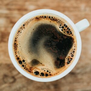 Mực Một Nắng Cù Lao Chàm Thịt Dày Ngọt Lịm Nướng Sa Tế