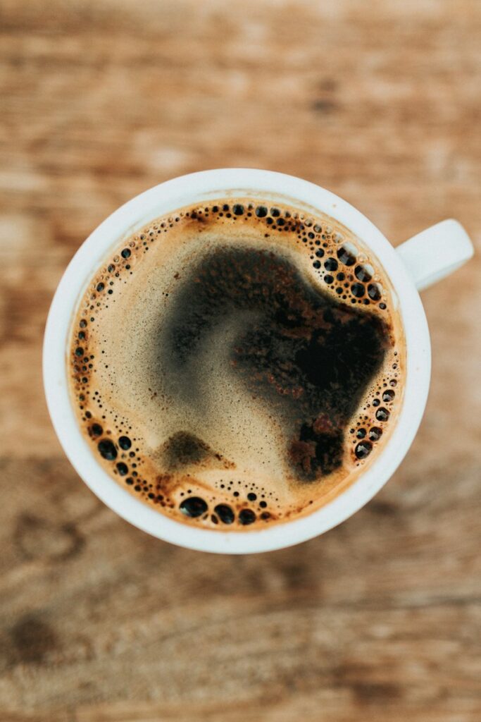 Mực Một Nắng Cù Lao Chàm Thịt Dày Ngọt Lịm Nướng Sa Tế
