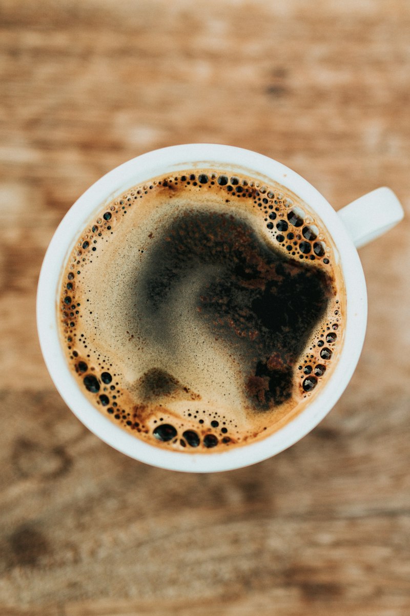 Mực Một Nắng Cù Lao Chàm Thịt Dày Ngọt Lịm Nướng Sa Tế - Chai chính